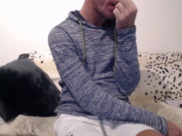 1sexy6  21-11-2021 Recorded Video Porn